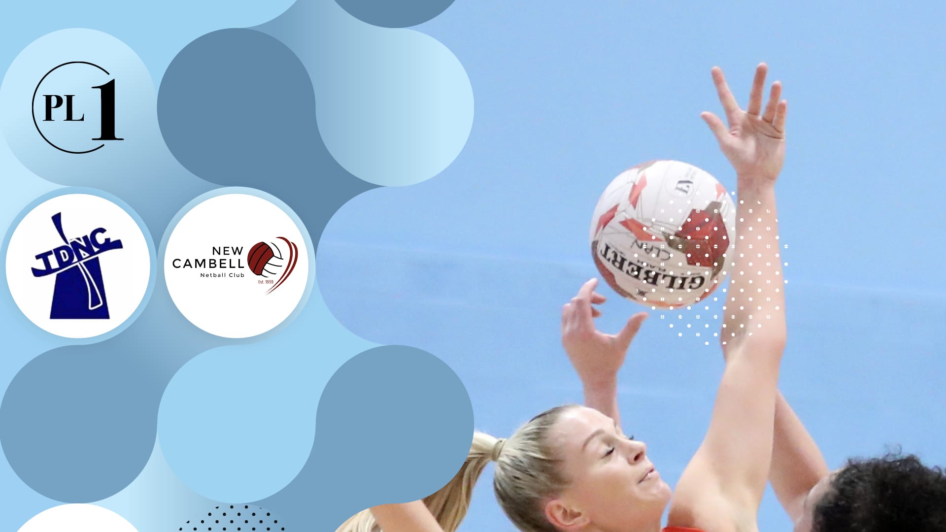 Weston Park Blades v Grangetown