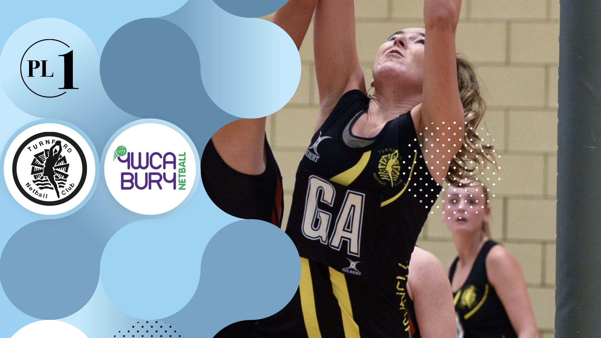 Weston Park Blades v Grangetown